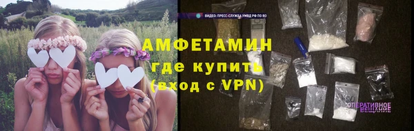 сатива Кодинск