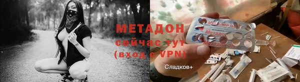 сатива Кодинск