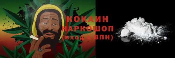 ПСИЛОЦИБИНОВЫЕ ГРИБЫ Козельск